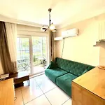 Gardenya House *