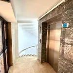 Aparthotel Gardenya House Antalya